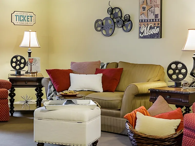 Bickford of Omaha – Hickory photo 3