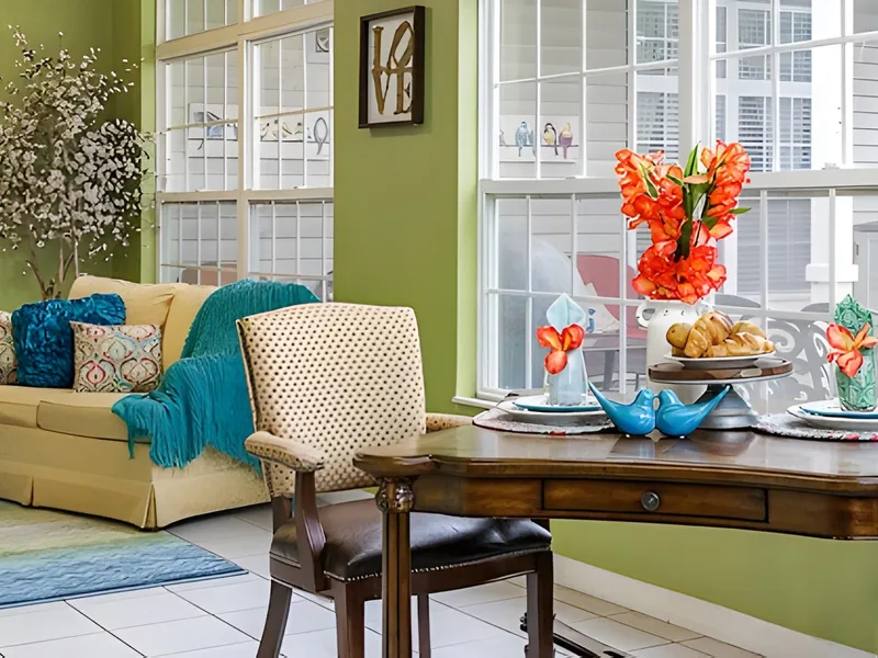 Bickford of Omaha – Hickory photo 5