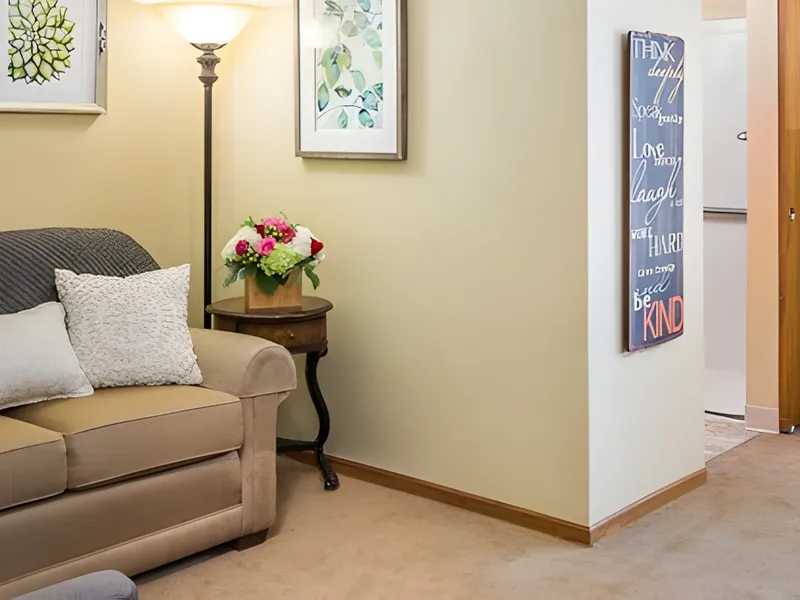 Bickford of Omaha – Hickory photo 7