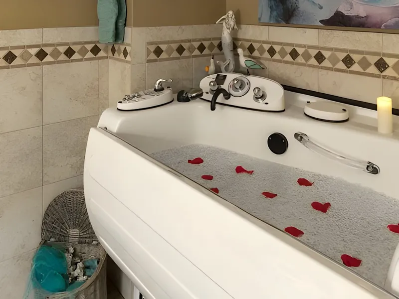 Bickford of Omaha – Hickory photo 9