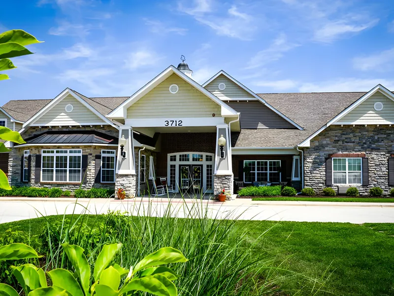 Bickford of Oswego photo 2