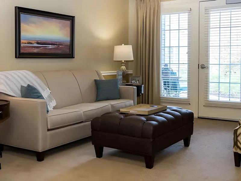 Bickford of Oswego photo 3