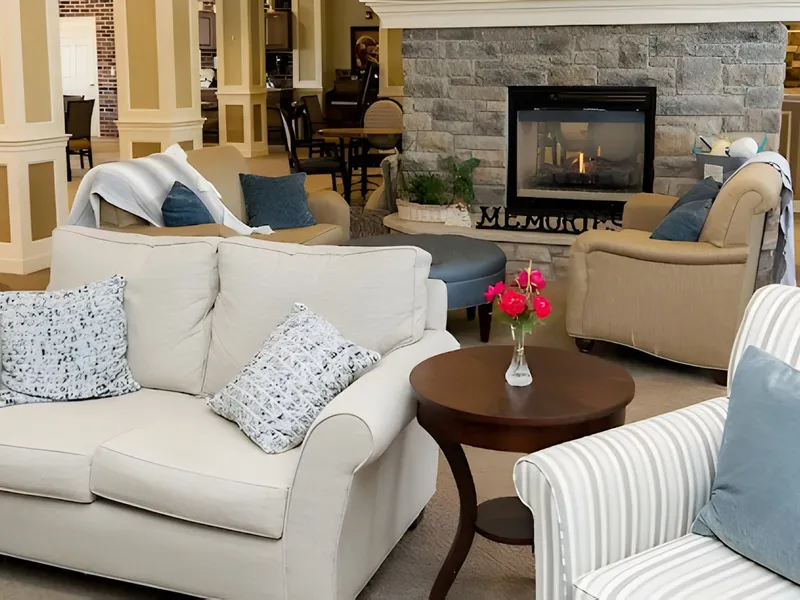 Bickford of Oswego photo 4