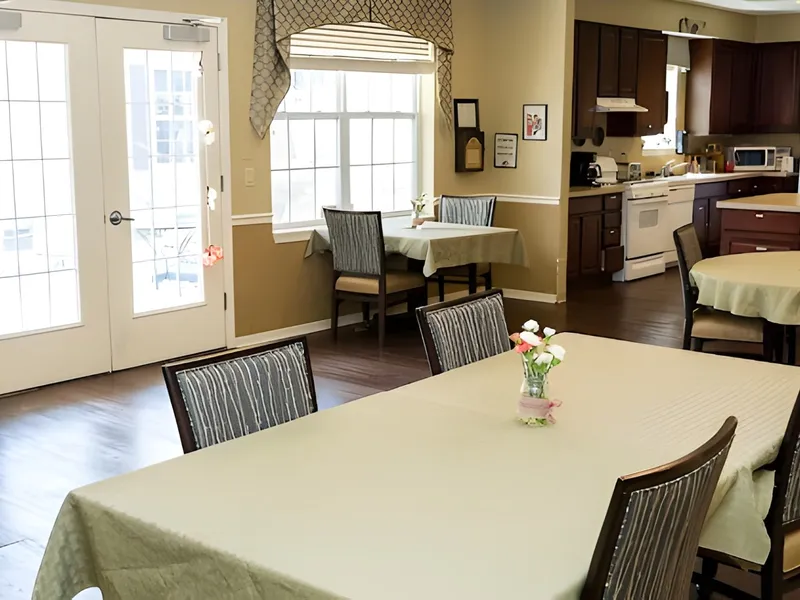 Bickford of Oswego photo 5