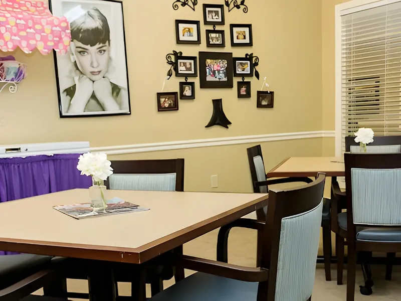 Bickford of Oswego photo 7