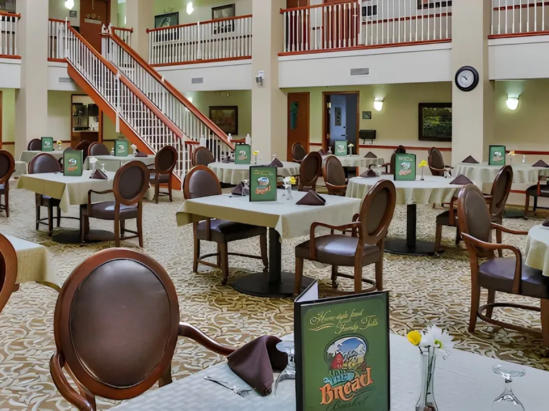 Bickford of Peoria photo 2