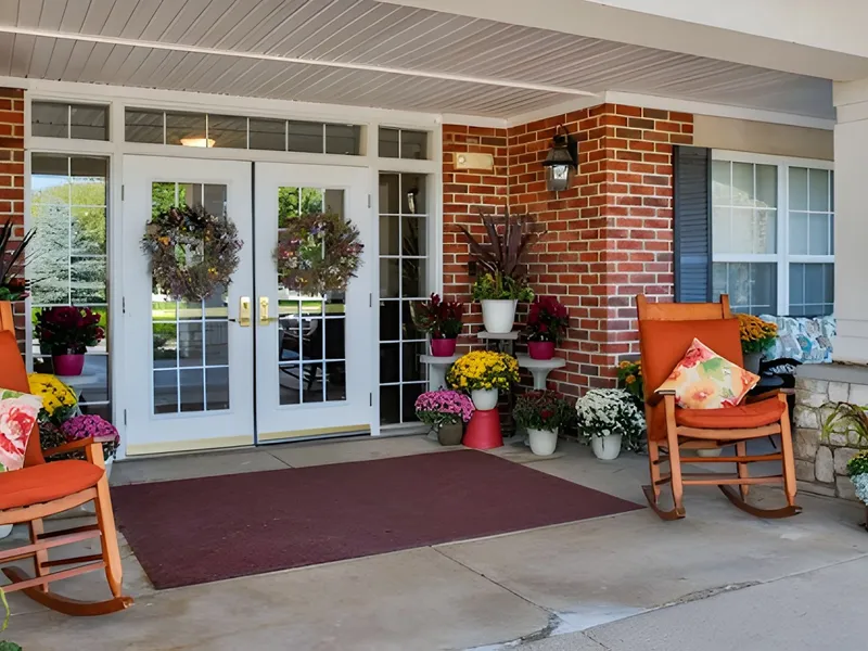 Bickford of Peoria photo 4