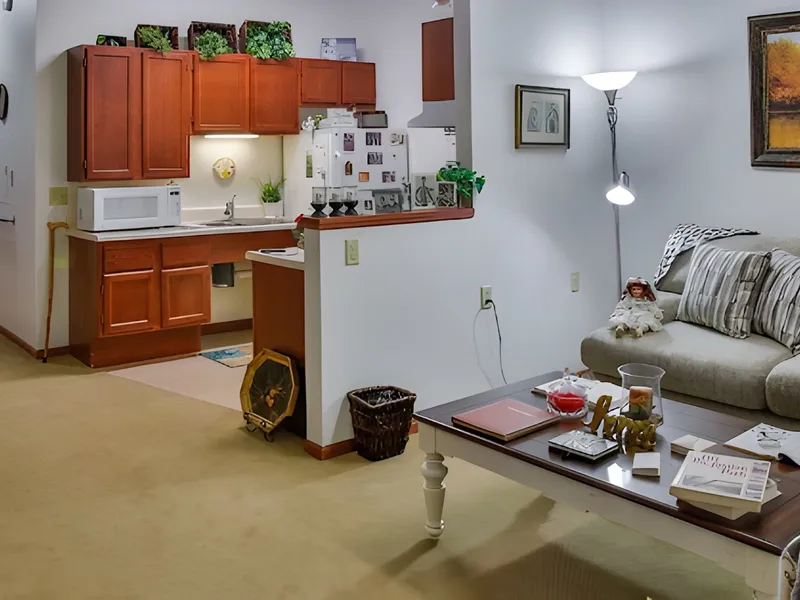 Bickford of Peoria photo 5