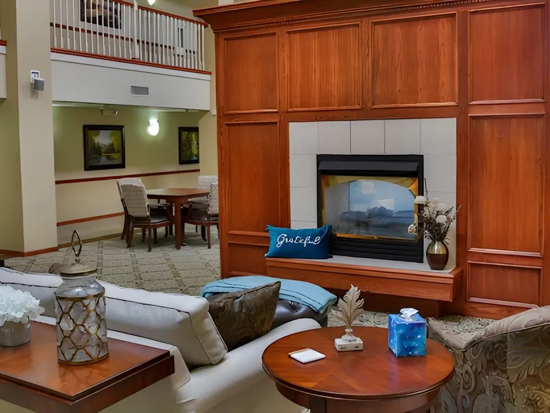 Bickford of Peoria photo 6