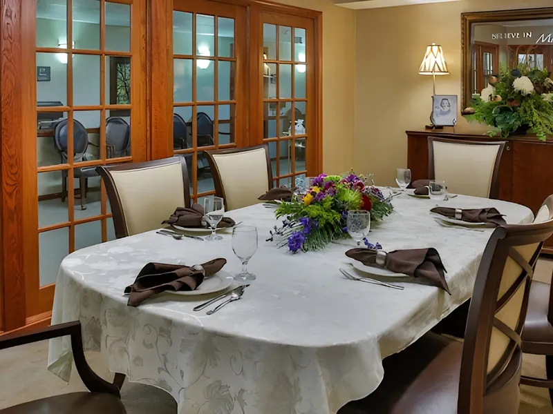 Bickford of Peoria photo 7