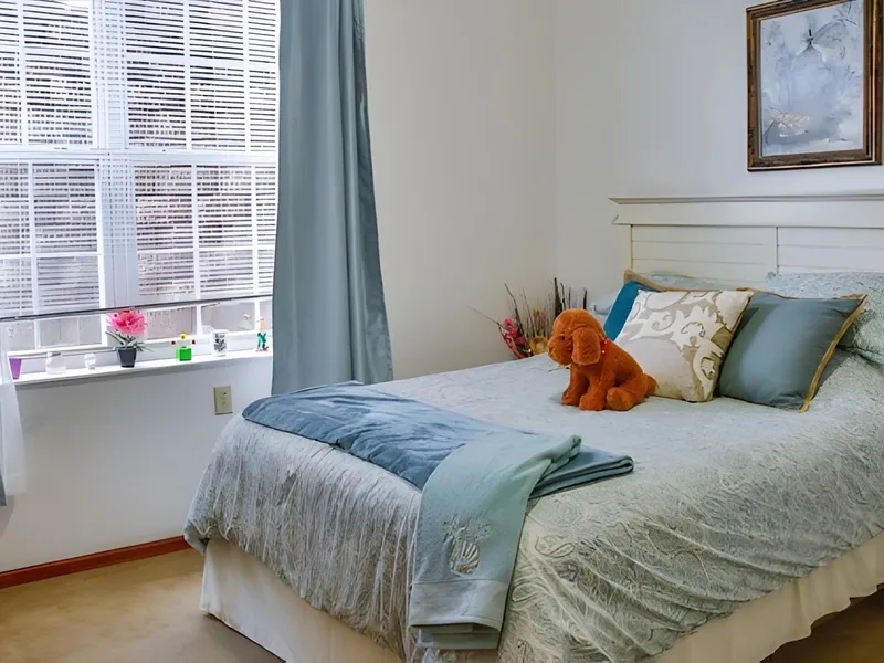 Bickford of Peoria photo 9