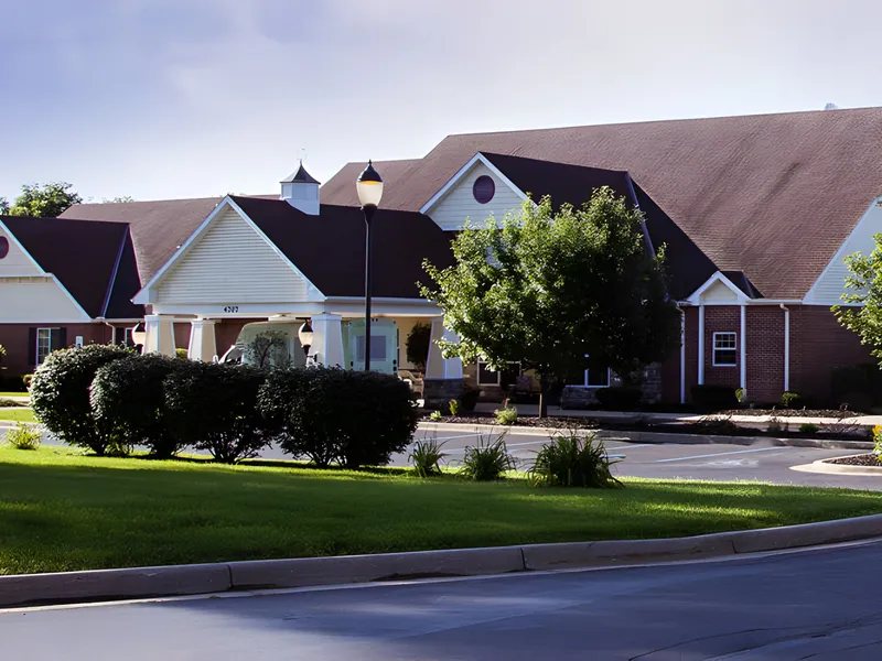 Bickford of Portage photo 2