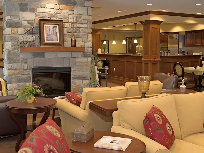 Bickford of Portage photo 3