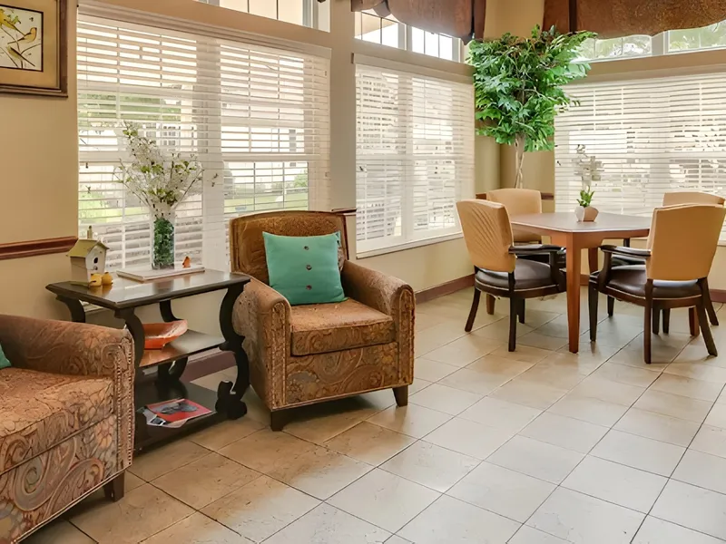 Bickford of Portage photo 4