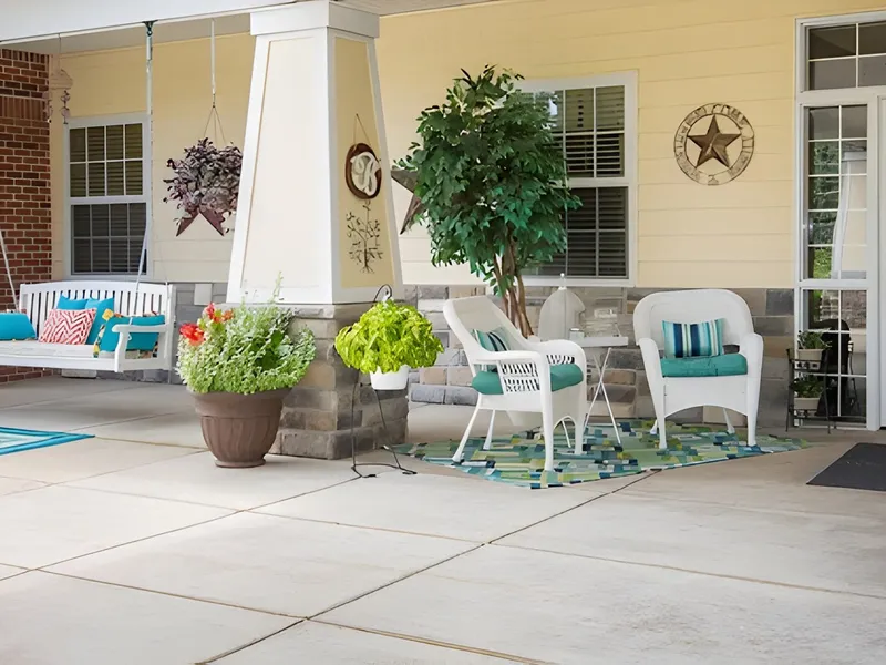 Bickford of Portage photo 6