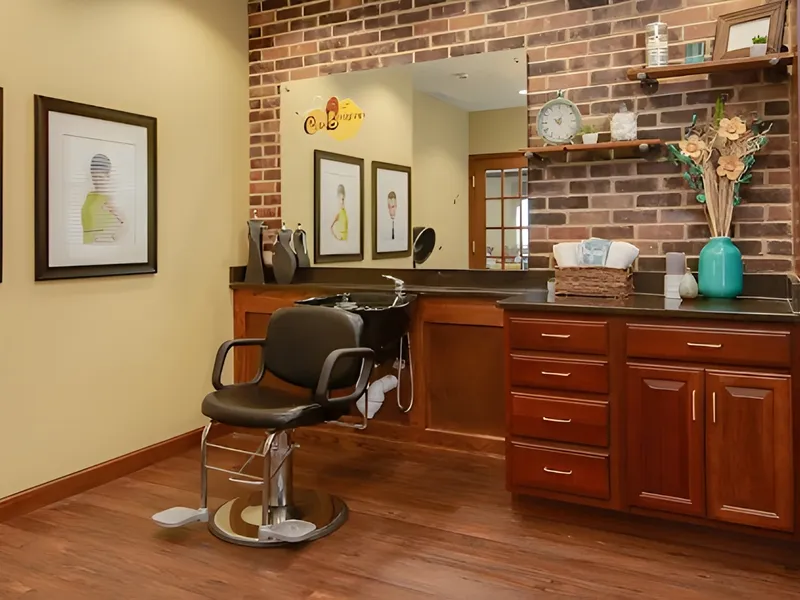 Bickford of Portage photo 7