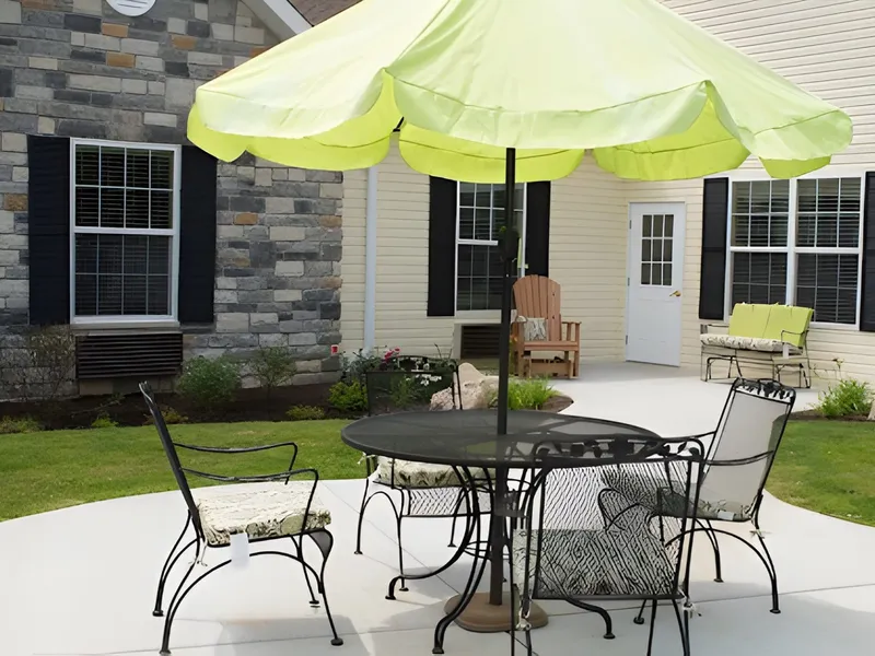 Bickford of Portage photo 8