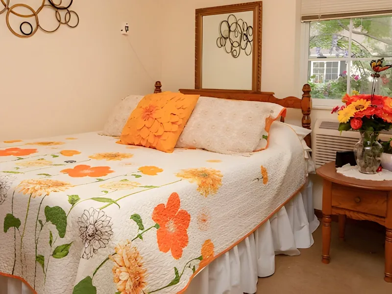 Bickford of Portage photo 9