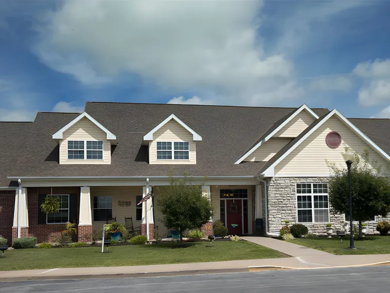 Bickford of Quincy photo 2