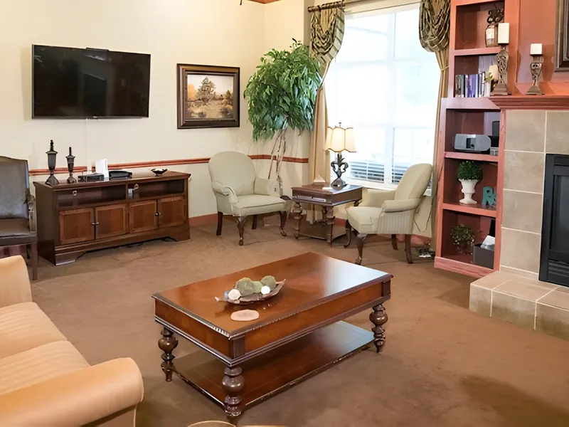 Bickford of Quincy photo 3