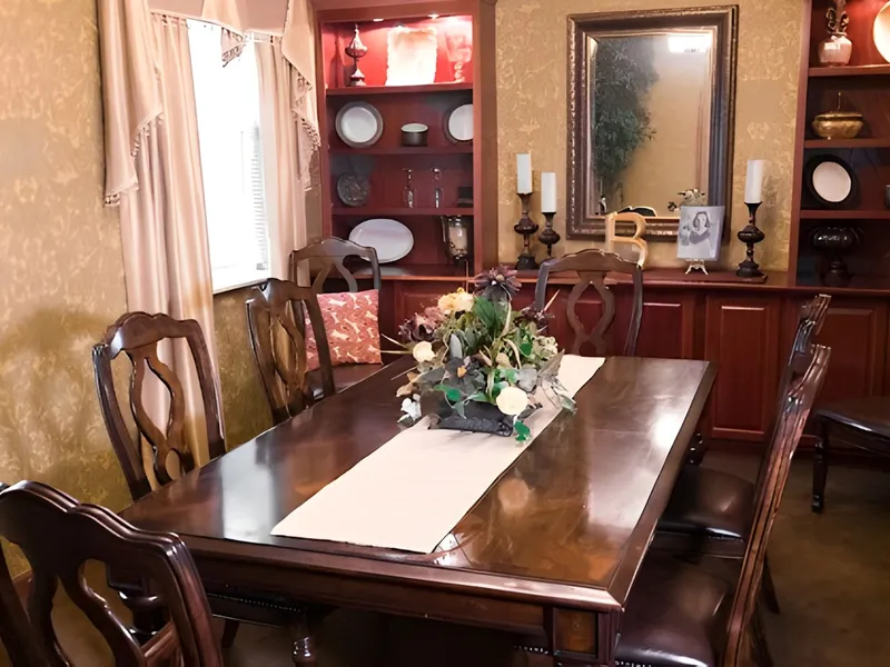 Bickford of Quincy photo 8