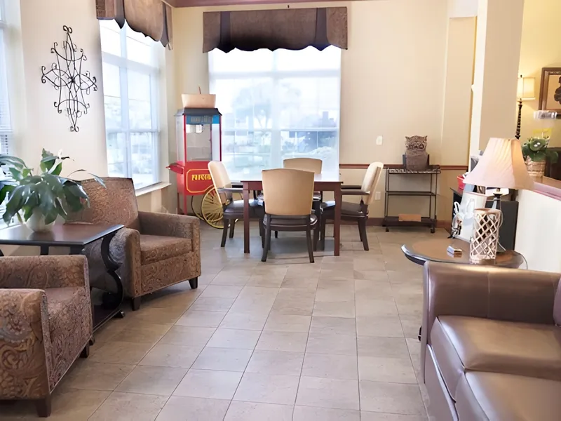 Bickford of Quincy photo 9