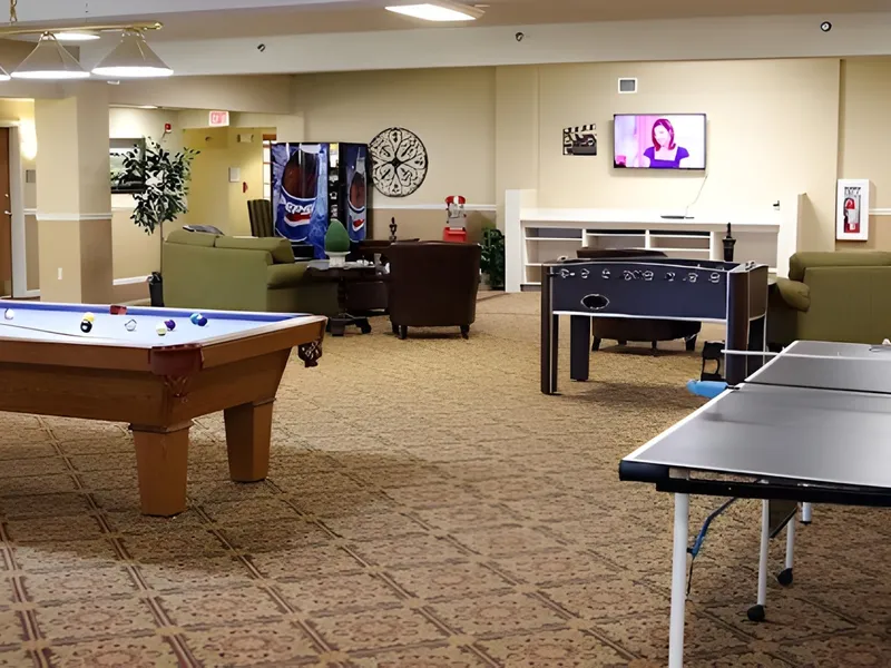 Bickford of Rockford photo 2