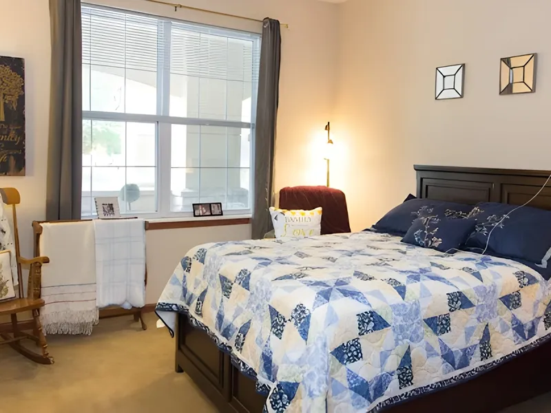 Bickford of Rockford photo 4