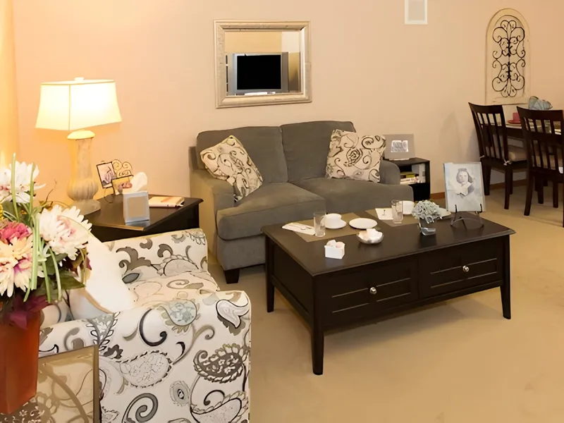 Bickford of Rockford photo 5