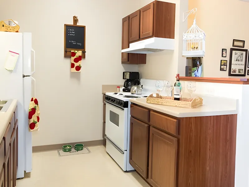 Bickford of Rockford photo 6