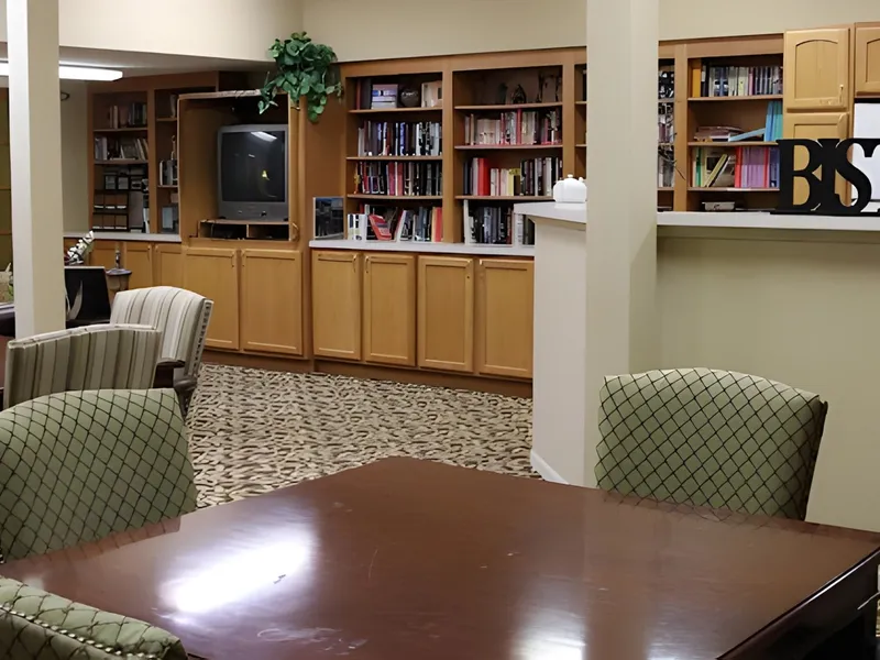 Bickford of Rockford photo 7