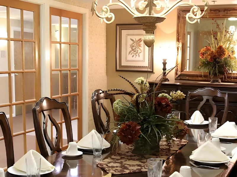 Bickford of Rockford photo 8