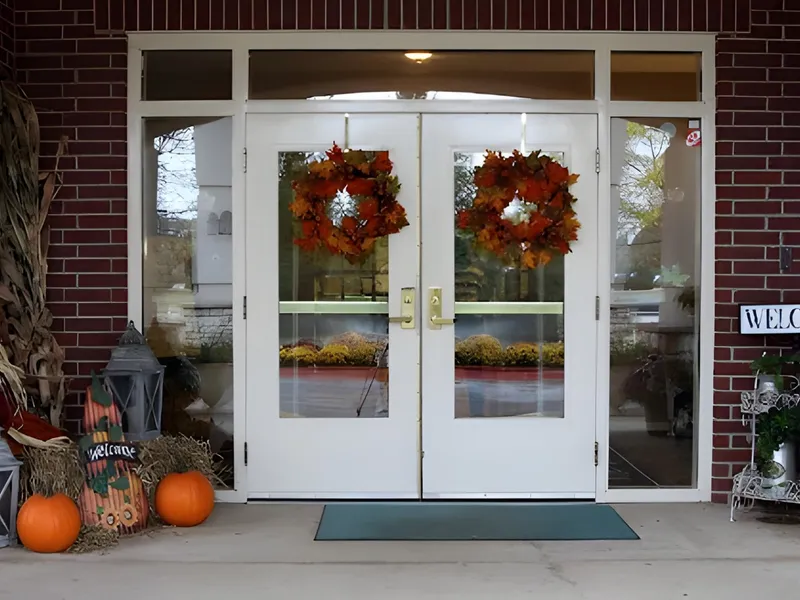 Bickford of Rockford photo 9