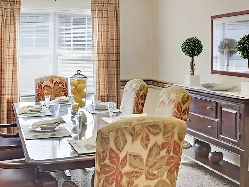 Bickford of Rocky River photo 4