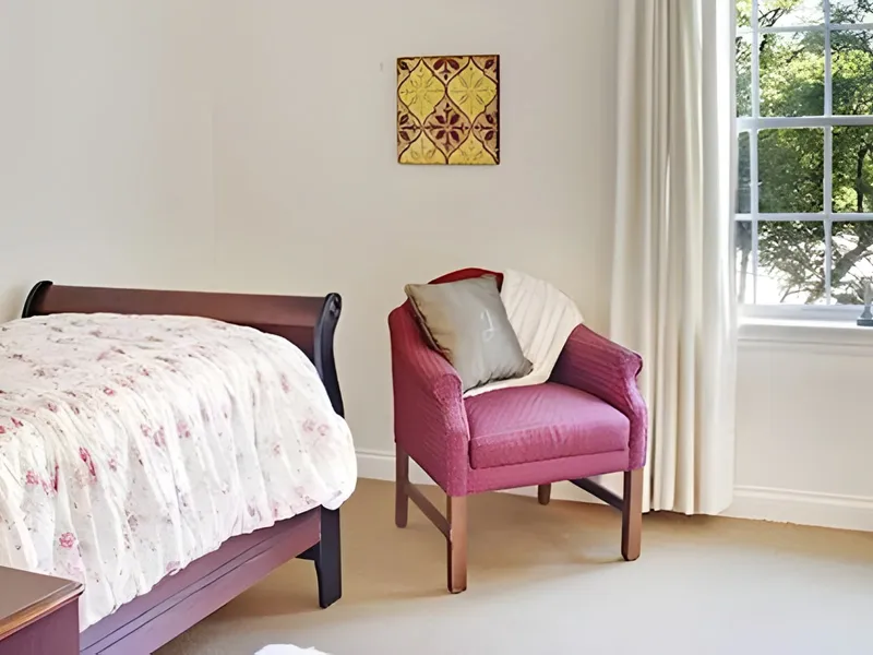 Bickford of Rocky River photo 6