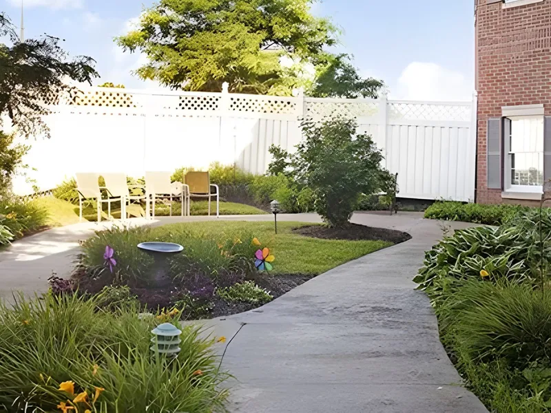 Bickford of Rocky River photo 9