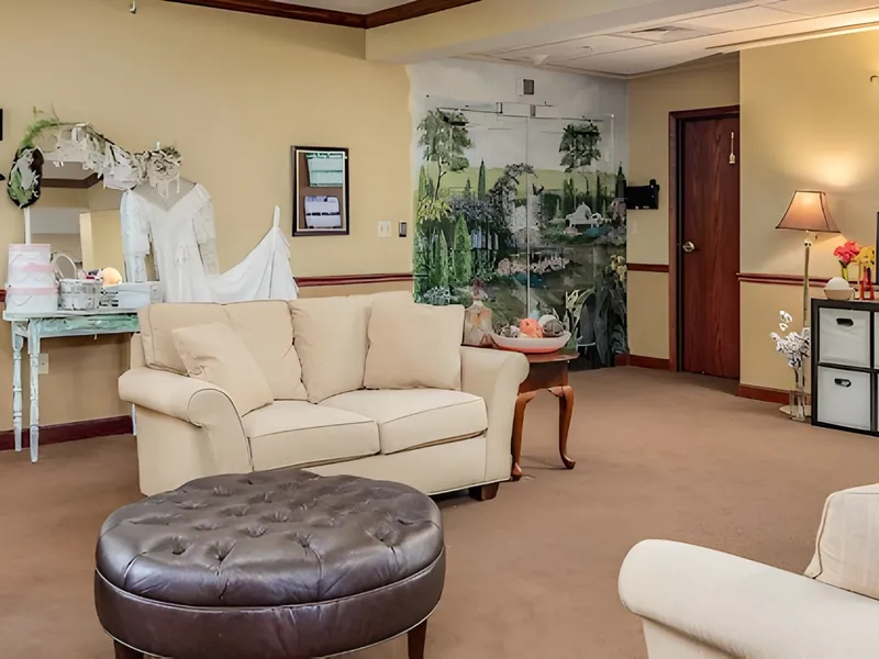 Bickford of Saginaw Township photo 2