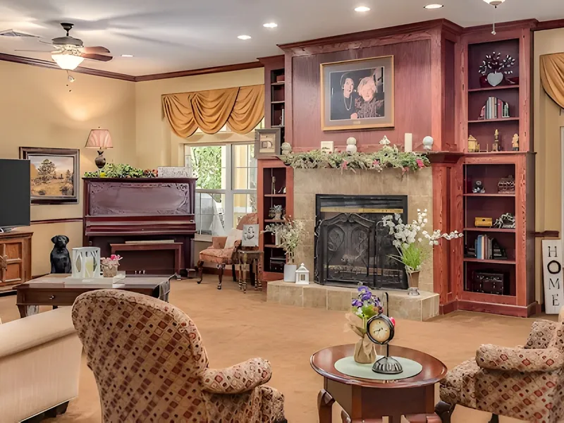 Bickford of Saginaw Township photo 3