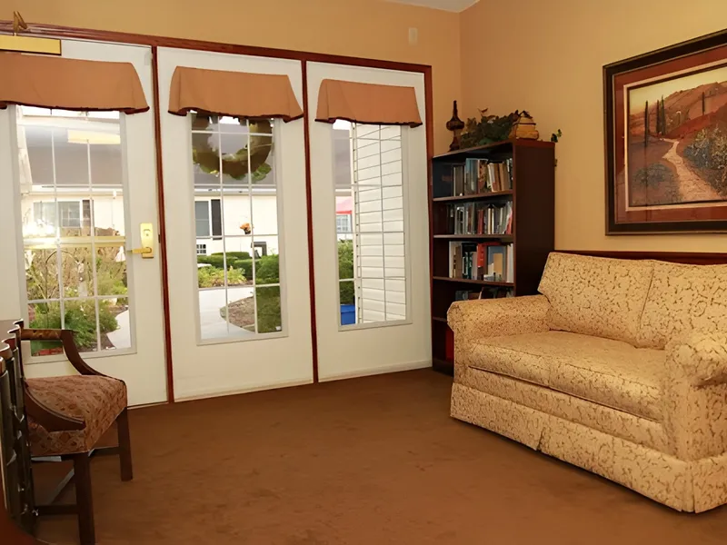 Bickford of Saginaw Township photo 6