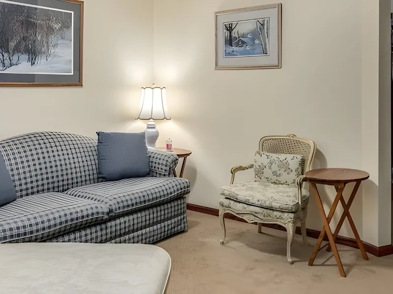 Bickford of Saginaw Township photo 7