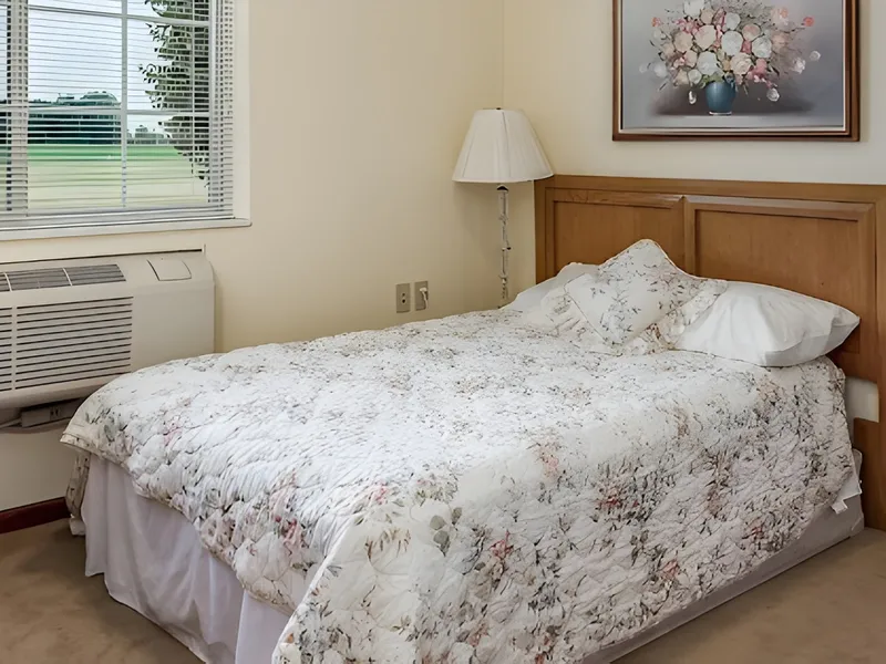 Bickford of Saginaw Township photo 8