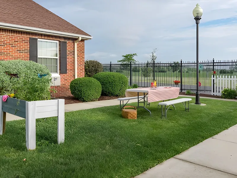 Bickford of Saginaw Township photo 9