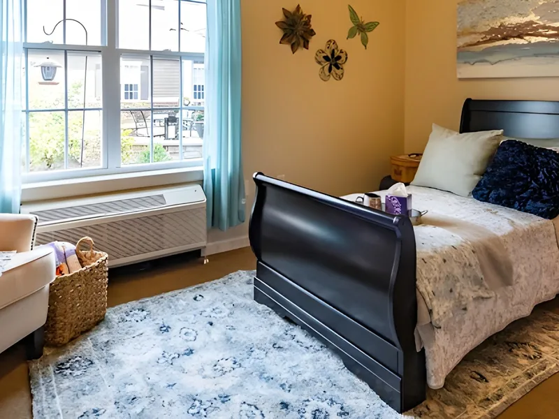 Bickford of Shelby Township photo 8