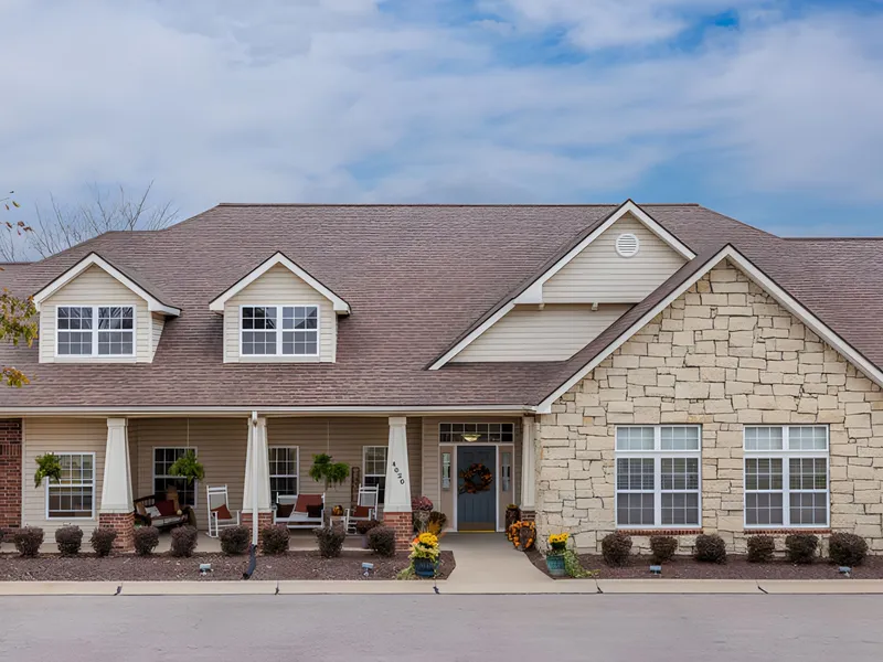 Bickford of Sioux City photo 2