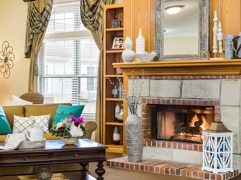 Bickford of Sioux City photo 3