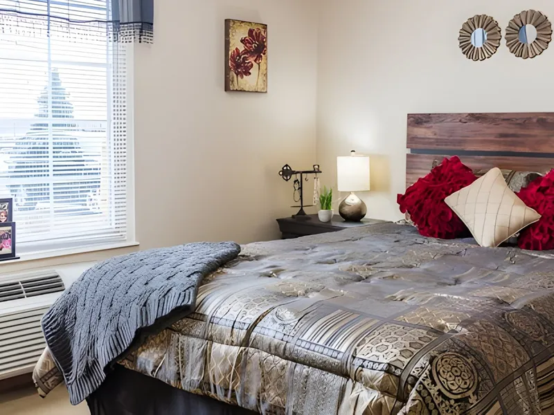 Bickford of Sioux City photo 4