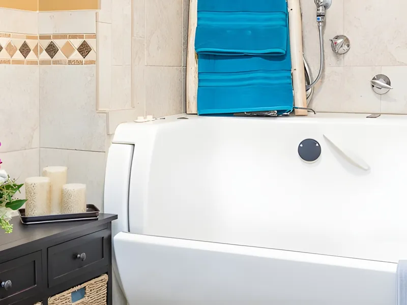 Bickford of Sioux City photo 6