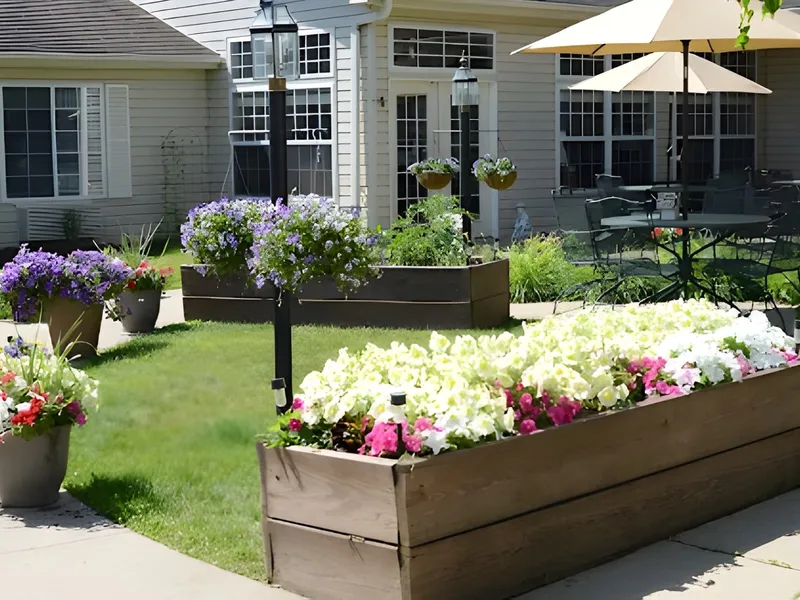 Bickford of Sioux City photo 8