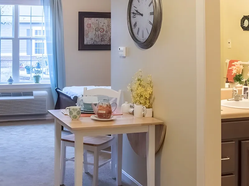 Bickford of Spotsylvania photo 7