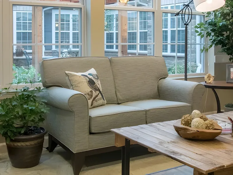 Bickford of Spotsylvania photo 8